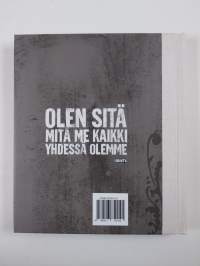 Rauha : Mahatma Gandhin ajatuksia