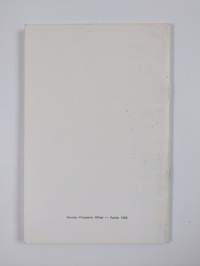 Hattulan Pyhän ristin kirkko