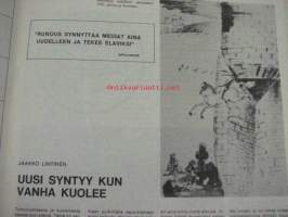 Taide 1975 nr 5
