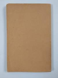 Kommunisti ammatillisessa liikkeessä