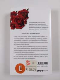 Äidit ja tyttäret : matkalla ymmärrykseen