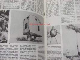 Taide 1975 nr 5