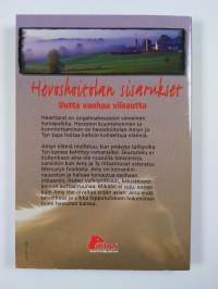 Uutta vanhaa viisautta