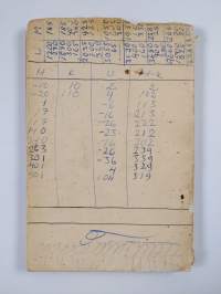 Hamlet : Tanskan prinssi