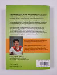 Minuusvoima : vapaus valita