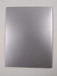 Descriptio paroeciae Cuopio - Kuvaus Kuopion pitäjästä