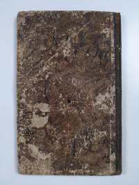 Tohtori Martti Lutheruksen oppi Kristuksen kalliista lunastuksen työstä