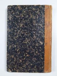 Katajainen kansani ja muita uusia ja vanhoja lastuja vuosilta 1891 ja 1899