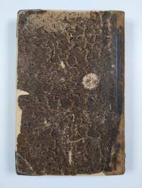 Kertomuksia Suomen historiasta III : Uskonpuhdistuksen aikakausi - Uskonpuhdistuksen aikakausi