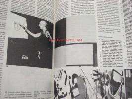 Taide 1975 nr 6