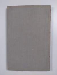 Kertomuksia Gaidarista