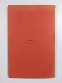 Sosialismi ja uuden ajan tiede