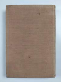 Voimistelun käsikirja : etupäässä naisvoimistelua varten