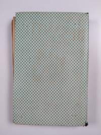 Kalulu, prinssi, kuningas ja orja : kertomus Keski-Afrikasta