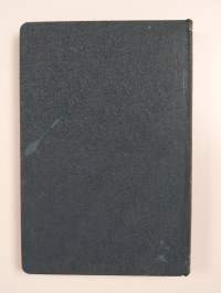 Léonie : nuoren tytön elämäntarina ranskalais-saksalaisen sodan ajoilta