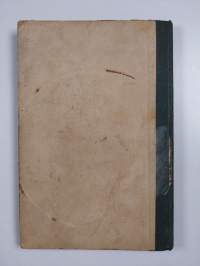 Humoristisia lauluja