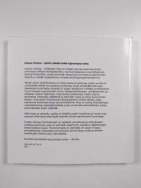 Arkeen voimaa : pienin askelin kohti sujuvampaa arkea - Pienin askelin kohti sujuvampaa arkea