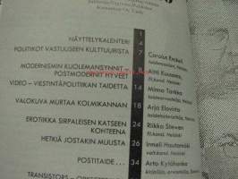 Taide 1989 nr 3