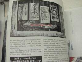 Taide 1989 nr 3
