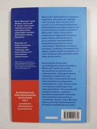 Kaikenkattava opas Minecraftin maailmaan 1 : Perusteet ja selviytyminen