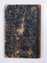 Rukouksen woima : johdatus oikein ymmärtämään Jesuksen lupauksia rukouksen kuulemisesta