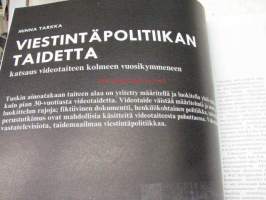 Taide 1989 nr 3
