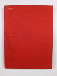 Roždennaâ Oktâbrem = Born of the October Revolution = Au pays d'Octobre = Im Oktober geboren = fotoal'bom