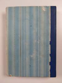 Rakkauden teot : muutamia kristillisiä mietteitä puheiden muodossa