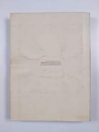 Tulimaata tutkimassa