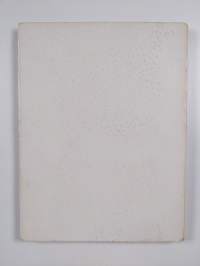 Itsenäisen Suomen kunniakirja : valtionpäämiestemme ikimuistettavia ajatuksia : Mannerheim, Svinhufvud, Ståhlberg, Relander, Kallio