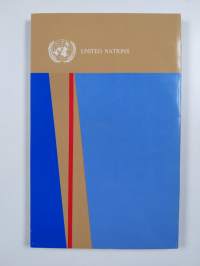 Basic Facts about the United Nations