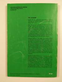 English 901 - Book 3