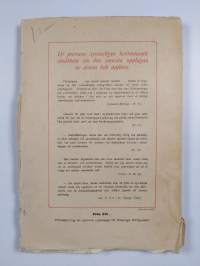 Människan för 100,000 år sedan