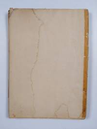 Guldslottet : Barnens julbok : innehållande sagor och berättelser