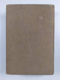 Lehrbuch der Physik :; zum Gebrauche beim Unterricht, bei akademischen Vorlesungen und zum Selbststudium, Bd. 1 - Mechanik, Wärmelehre, Akustik und Optik