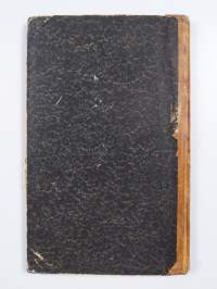 Kasvitarha : sen hyöty ja arvo taloudessa