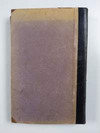 Aseseppä : kajastuksia uskonpuhdistuksen ajalta