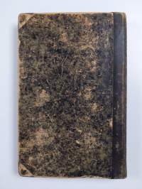 Totisesta kristillisyydestä : kirjat 1, 3-6