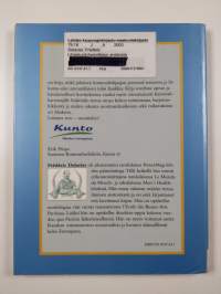 Lihaskuntoharjoittelun anatomia