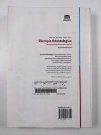 Therapia odontologica : hammaslääketieteen käsikirja II