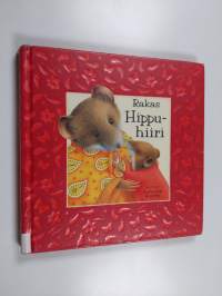 Rakas Hippu-hiiri