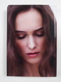 Pandemonium : rakkaus on kapinaa