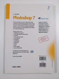 Photoshop 7