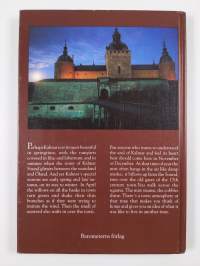 In the Heart of Kalmar