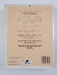 The Oxford History of Britain