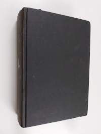 Jonathan Strange &amp; Mr Norrell - Jonathan Strange och Mr Norrell