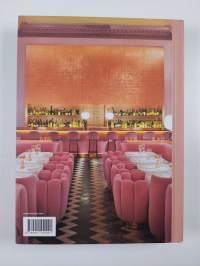 150 Restaurants You Need to Visit Before You Die