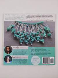 Seed Bead Revolution