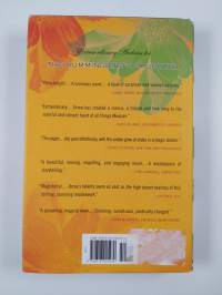 Juggling Elephants - An Easier Way to Get Your Most Important Things Done--Now!