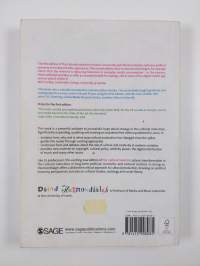 Economics : making sense of the modern economy